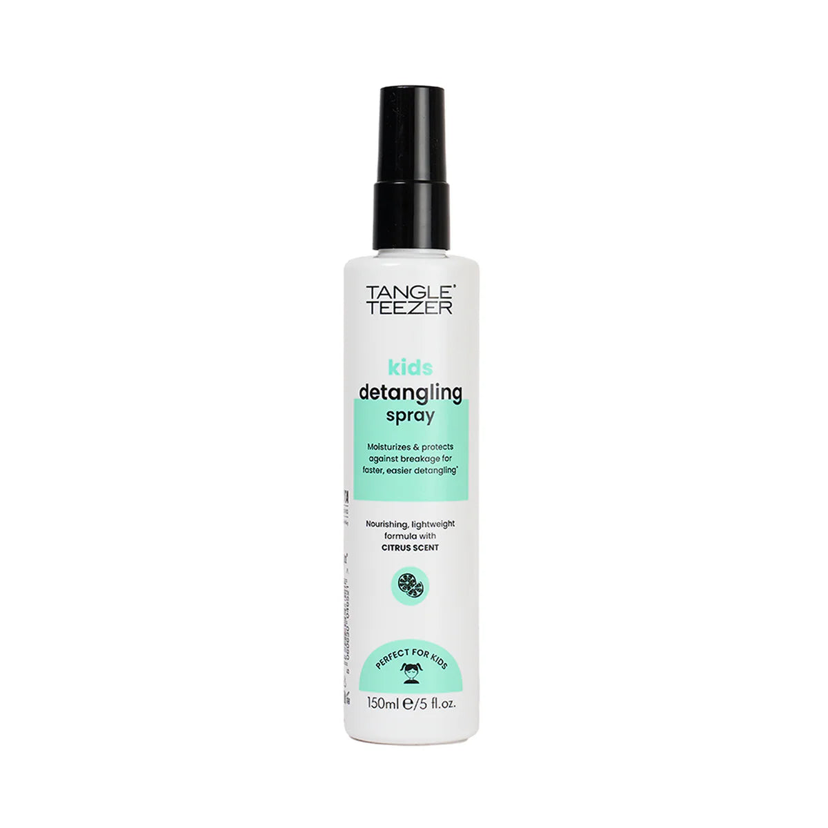 Tangle Teezer - Everyday Detangling Spray Kids