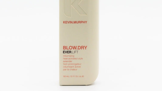 Kevin Murphy Blow.Dry Ever.Lift