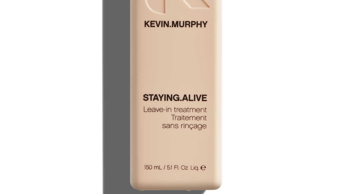 Kevin Murphy Staying Alive Leave-in Treatment