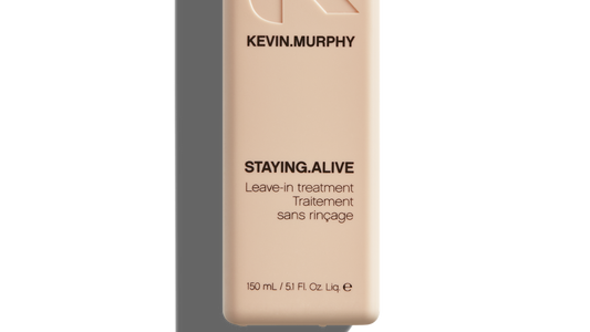 Kevin Murphy Staying Alive Leave-in Treatment