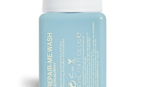 Kevin Murphy Repair Shampoo Mini