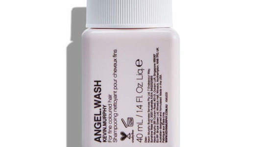 Kevin Murphy Angel Wash MINI
