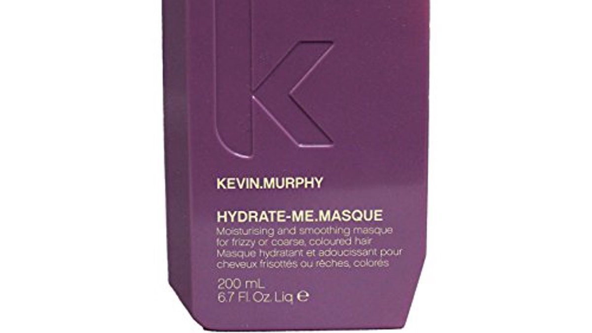 Kevin Murphy Hydrate Mask