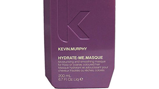Kevin Murphy Hydrate Mask