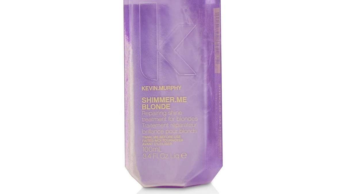 Kevin Murphy Shimmer.Me Blonde