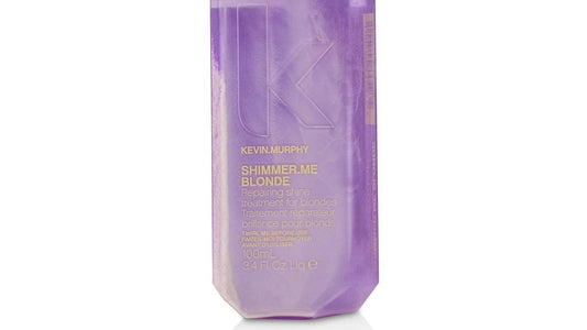 Kevin Murphy Shimmer.Me Blonde