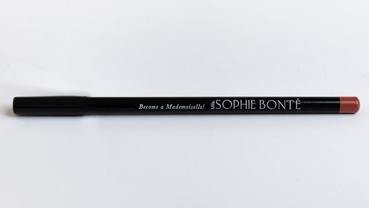 Sophie Bonte Lip Pencil 105