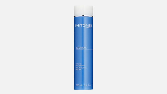 Phytomer Oleocreme Ultra-Moisturizing Body Milk