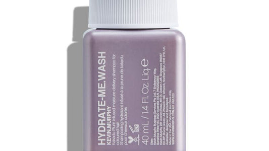Kevin Murphy Hydrate Me Wash MINI