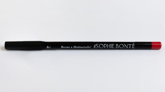 Sophie Bonte Lip Pencil 106