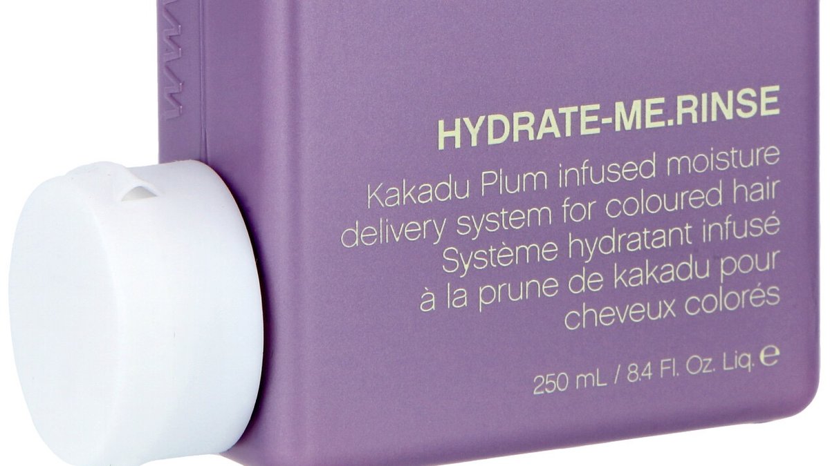 Kevin Murphy Hydrate Conditioner