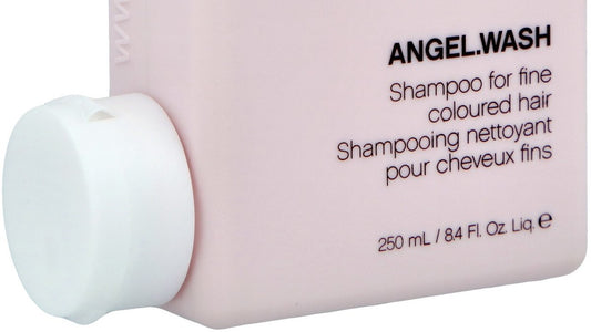 Kevin Murphy Angel Wash Shampoo