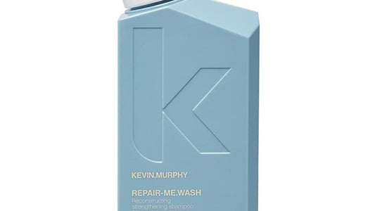 Kevin Murphy Repair Shampoo
