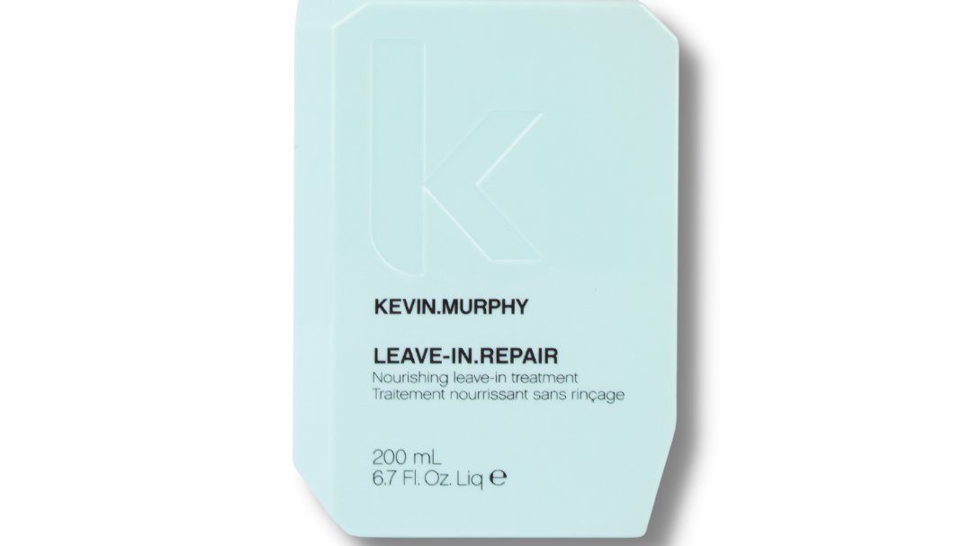 Kevin Murphy Leave-in Repair