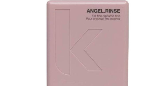 Kevin Murphy Angel.Rinse Conditioner