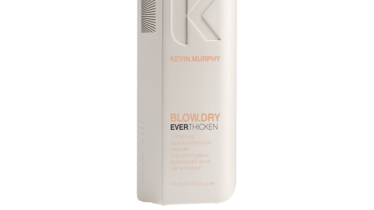 Kevin Murphy Blow.Dry Ever.Thicken