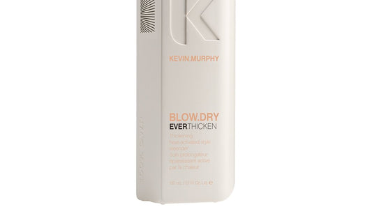 Kevin Murphy Blow.Dry Ever.Thicken