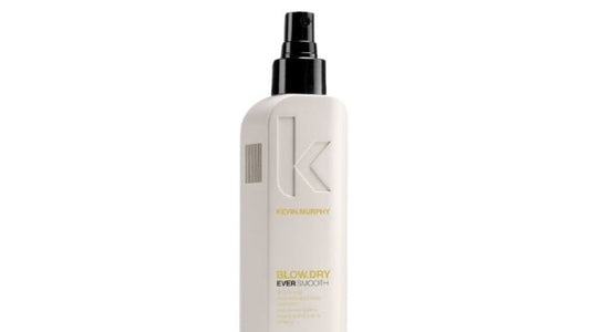 Kevin Murphy Blow.Dry Ever.Smooth
