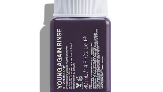 Kevin Murphy Young Again Rinse MINI