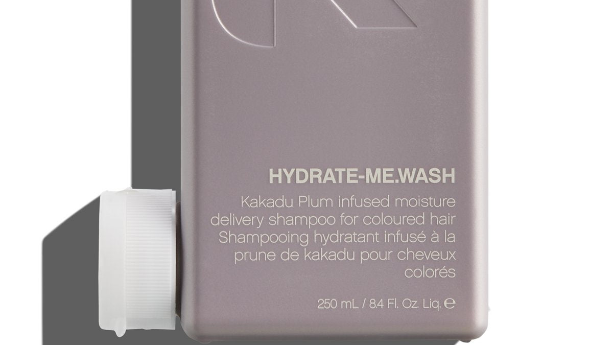 Kevin Murphy Hydrate Shampoo