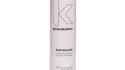 Kevin Murphy Body Builder Volumising Mousse