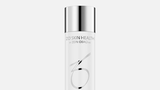 ZO Calming Toner pH Balancer