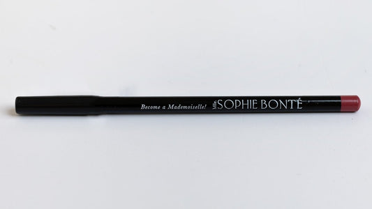 Sophie Bonte Lip Pencil 108