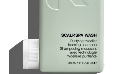 Kevin Murphy Scalp Spa Wash