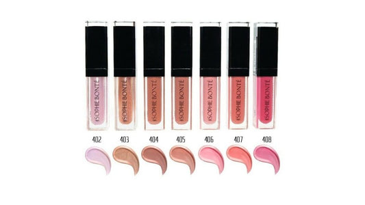 Sophie Bonte Lip Gloss 402