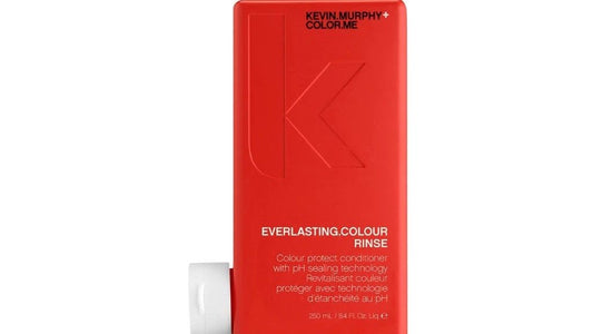 Kevin Murphy Everlasting Colour Rinse