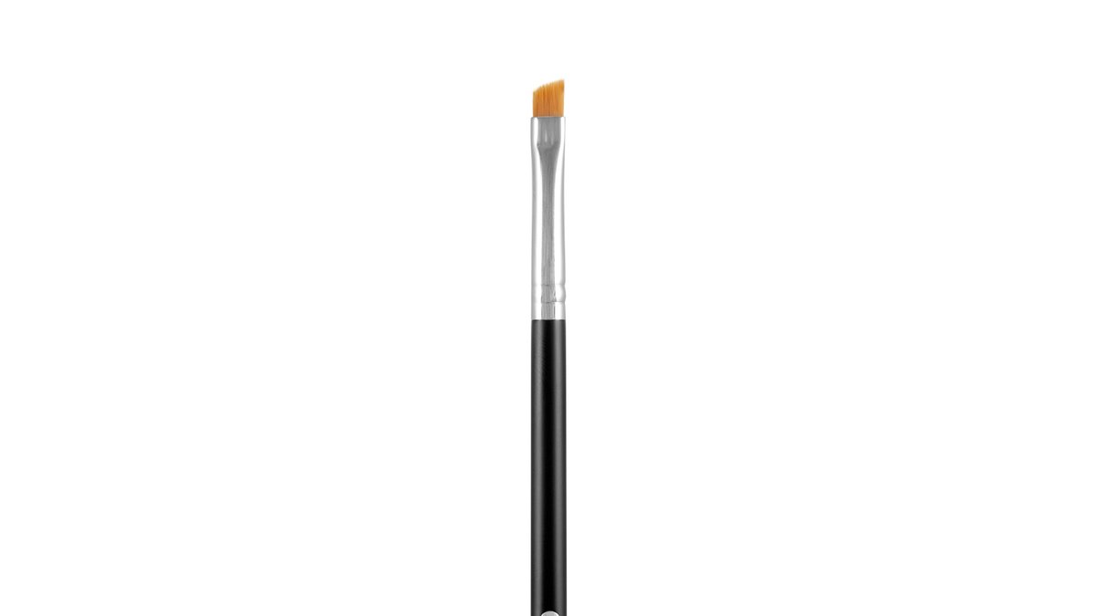 Brush T12, Henna