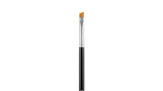 Brush T12, Henna