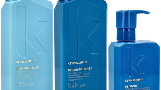 Kevin Murphy Repair Conditioner