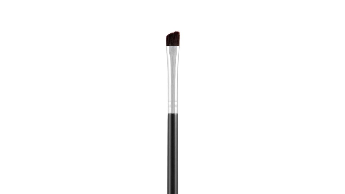 Brush S21, Pomade