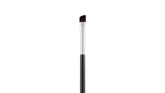 Brush S21, Pomade