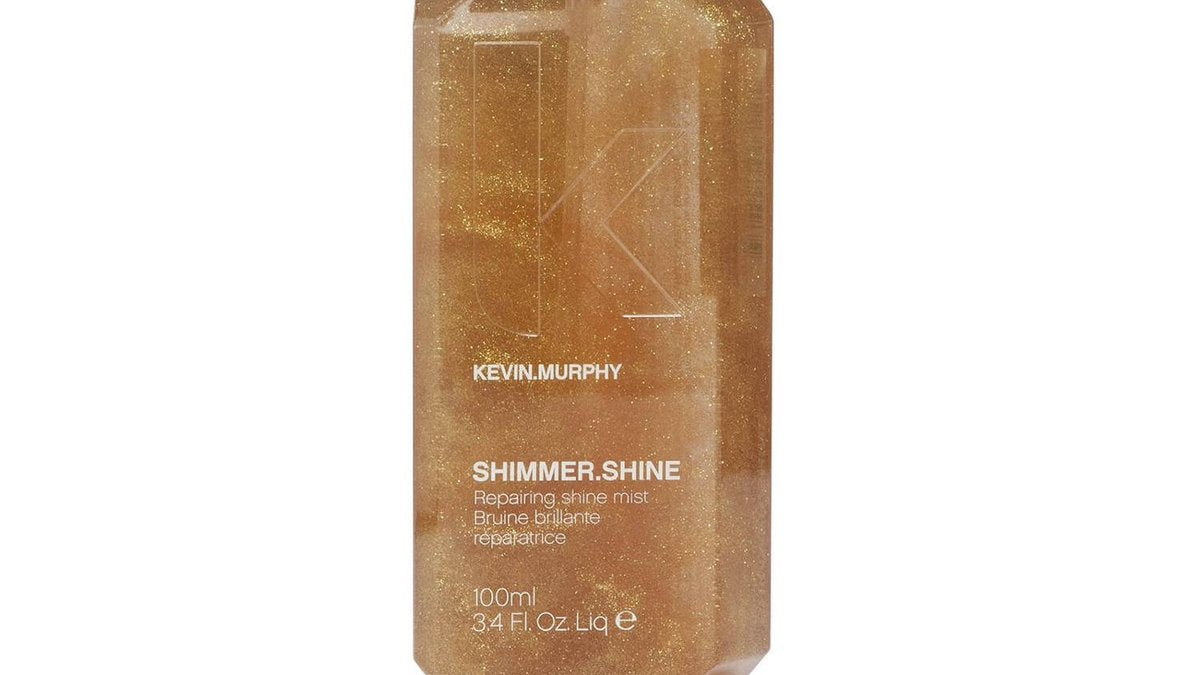 Kevin Murphy Shimmer.Shine