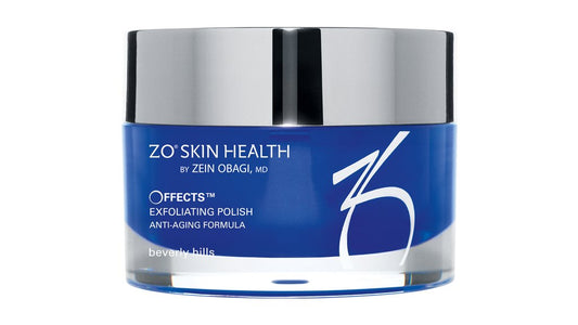 ZO Exfoliating Polish