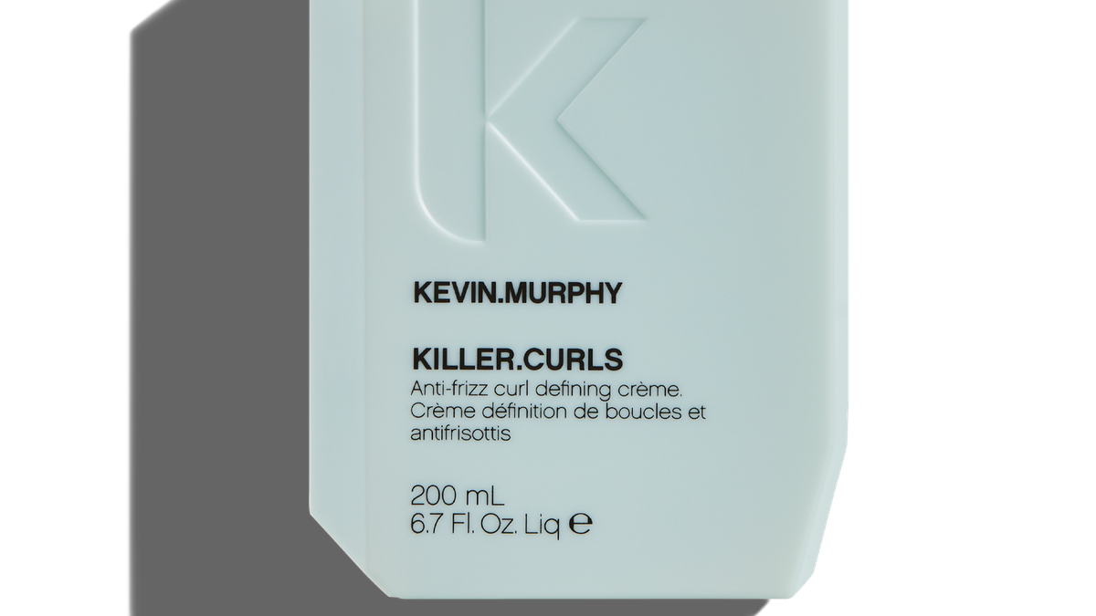 Kevin Murphy Killer Curls