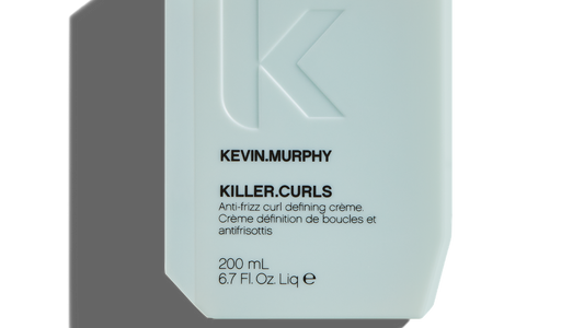 Kevin Murphy Killer Curls