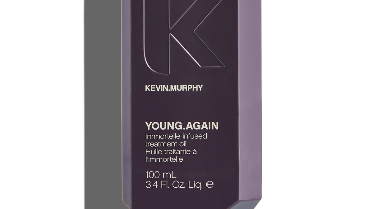 Kevin Murphy Young Again Treatment Oil