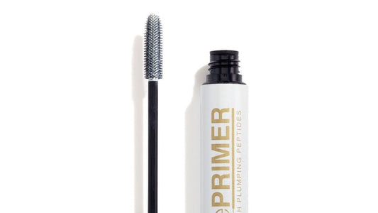 Grande Pre-Mascara Primer
