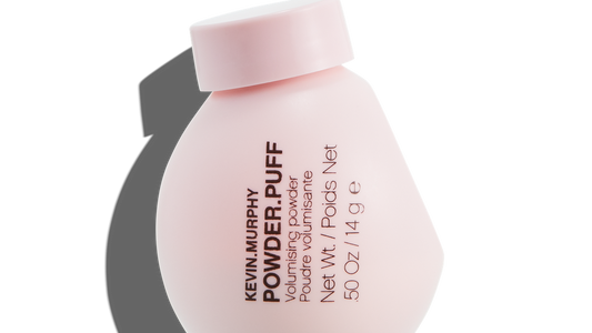 Kevin Murphy Powder Puff Volume