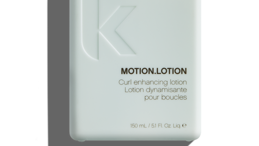 Kevin Murphy Motion Lotion