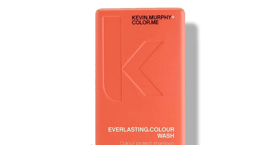 Kevin Murphy Everlasting.Colour Wash