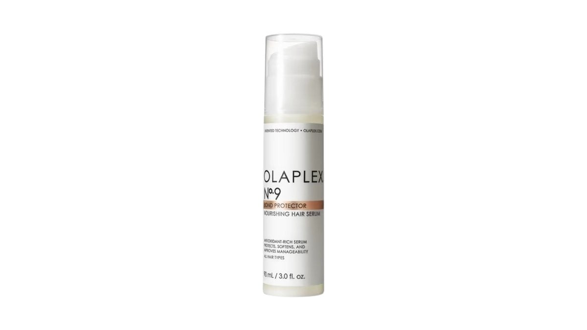 Olaplex No9 Bond Protector