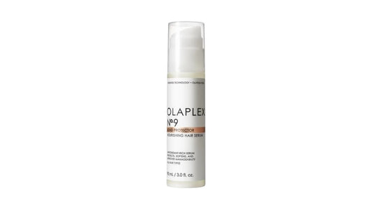 Olaplex No9 Bond Protector