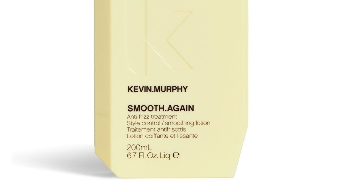 Kevin Murphy Smooth Again Treatment