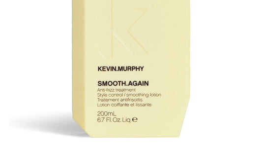 Kevin Murphy Smooth Again Treatment