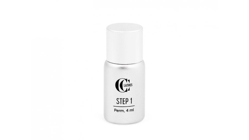 Biolift Lotion 4 Cleansing