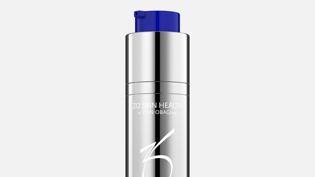 ZO Sunscreen + Primer Broad-Spectrum SPF30